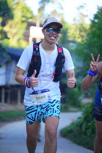 BIB: 2089
                            <button type="button" onclick="openModal(19336523)" class="btn btn-primary btn-sm float-right btn-popup" data-toggle="modal" data-target=".modal-high-quality">
                        <i class="fas fa-shopping-cart"></i> Add to Cart
                    </button>
                                            <button type="button" onclick="isThisMe(19336523, true)" class="btn btn-success btn-sm float-right btn-popup btn-isme hidden" data-toggle="tooltip" data-placement="bottom" title="นี่คือรูปของคุณใช่ไหม คลิกที่นี่เพื่อเอาเข้าอัลบั้ม">
                        <i class="fas fa-plus"></i> Add to album
                    </button>
                    <button type="button" onclick="isThisMe(19336523, false)" class="btn btn-warning btn-sm float-right btn-popup btn-isnotme hidden">
                        <i class="fas fa-ban"></i> Remove from album
                    </button>